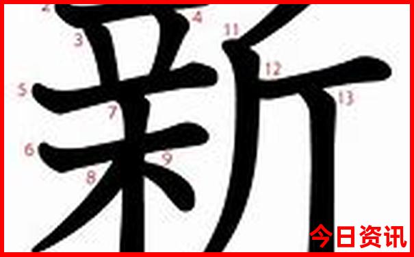 河北有哪些旅游景点值得去